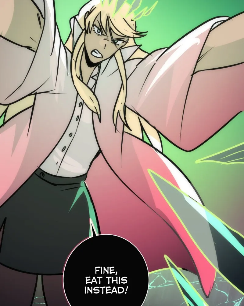 Keys Chapter 15 page 86 - 