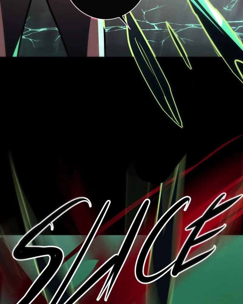 Keys Chapter 15 page 87 - 