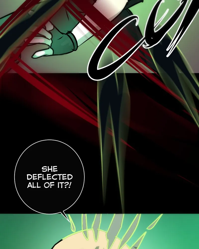 Keys Chapter 15 page 89 - 