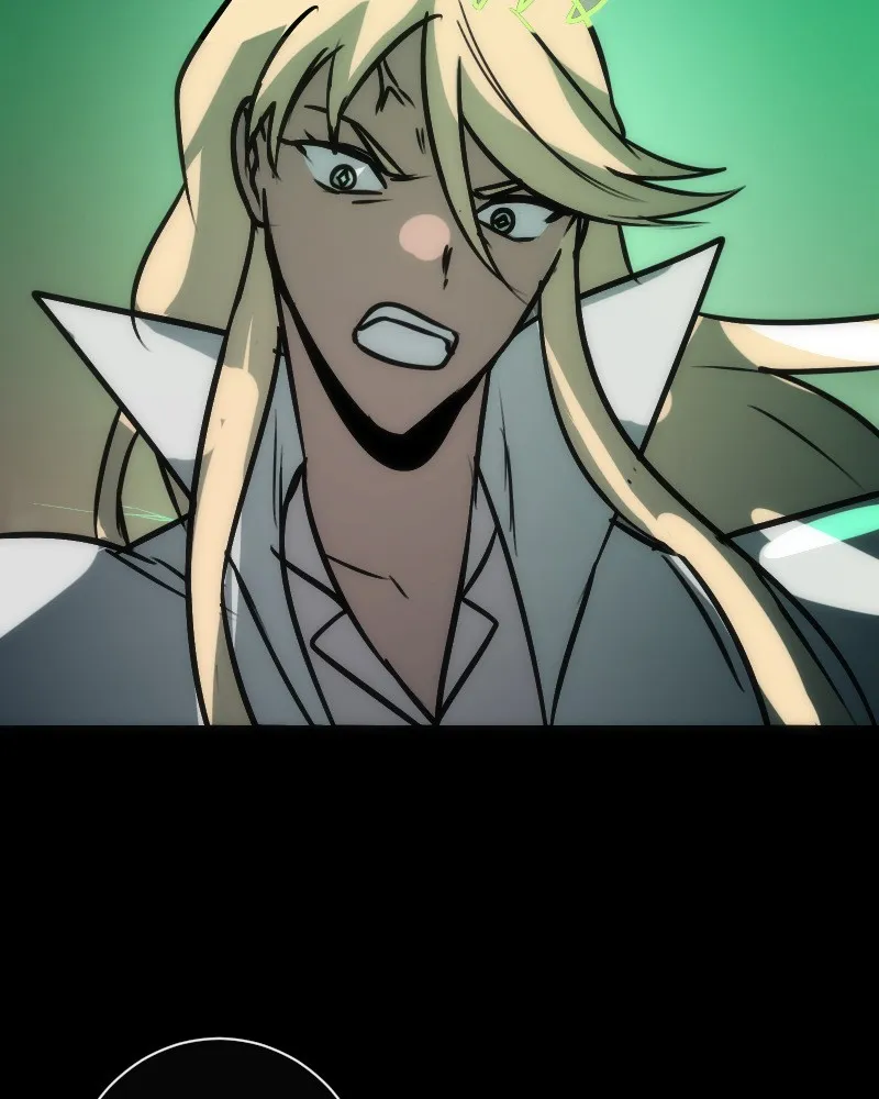 Keys Chapter 15 page 90 - 