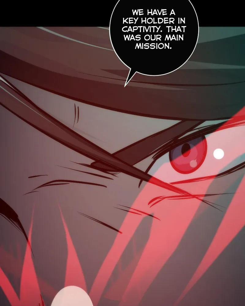 Keys Chapter 15 page 10 - 