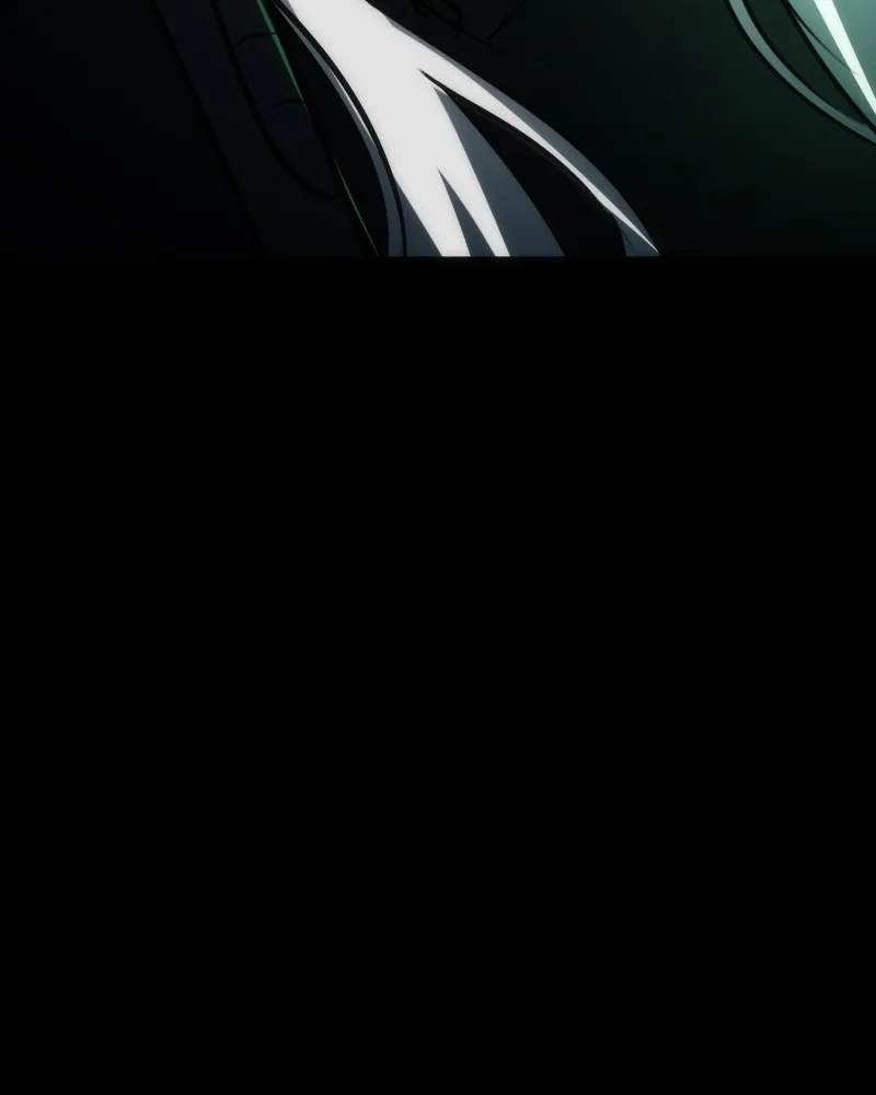 Keys Chapter 15 page 92 - 