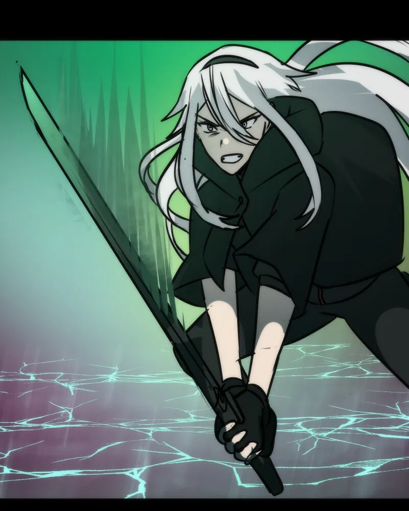 Keys Chapter 15 page 93 - 