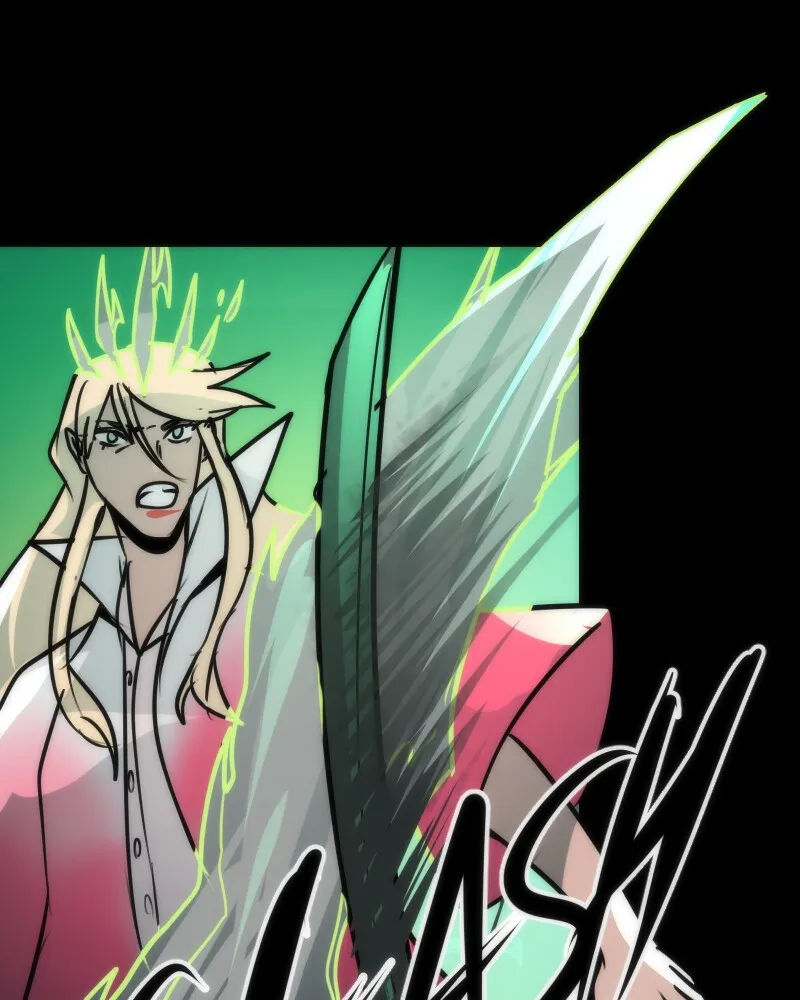 Keys Chapter 15 page 94 - 