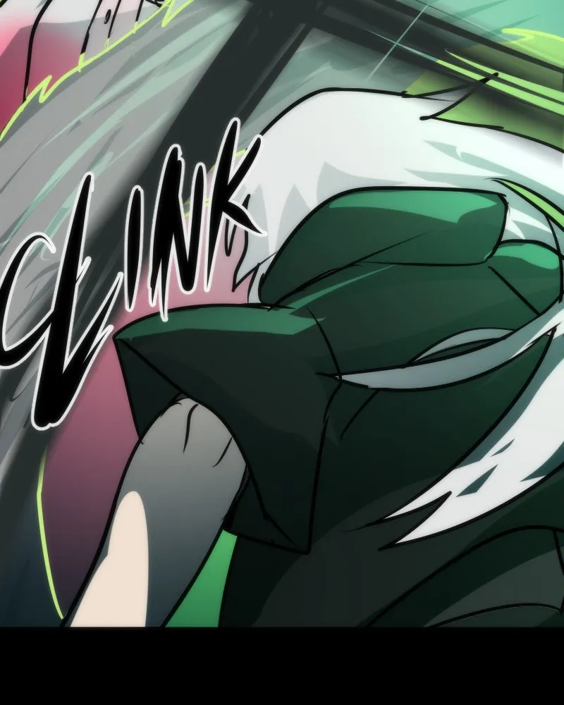 Keys Chapter 15 page 96 - 