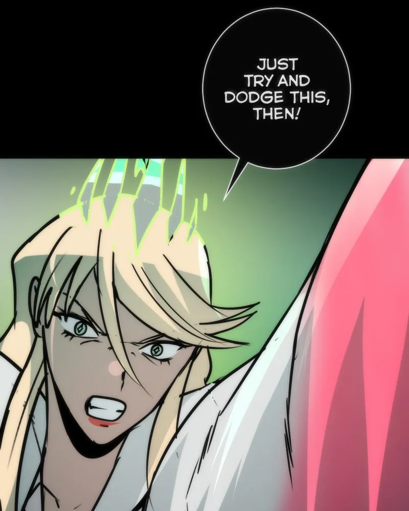 Keys Chapter 15 page 97 - 