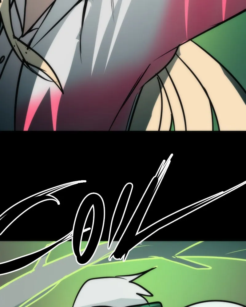Keys Chapter 15 page 98 - 