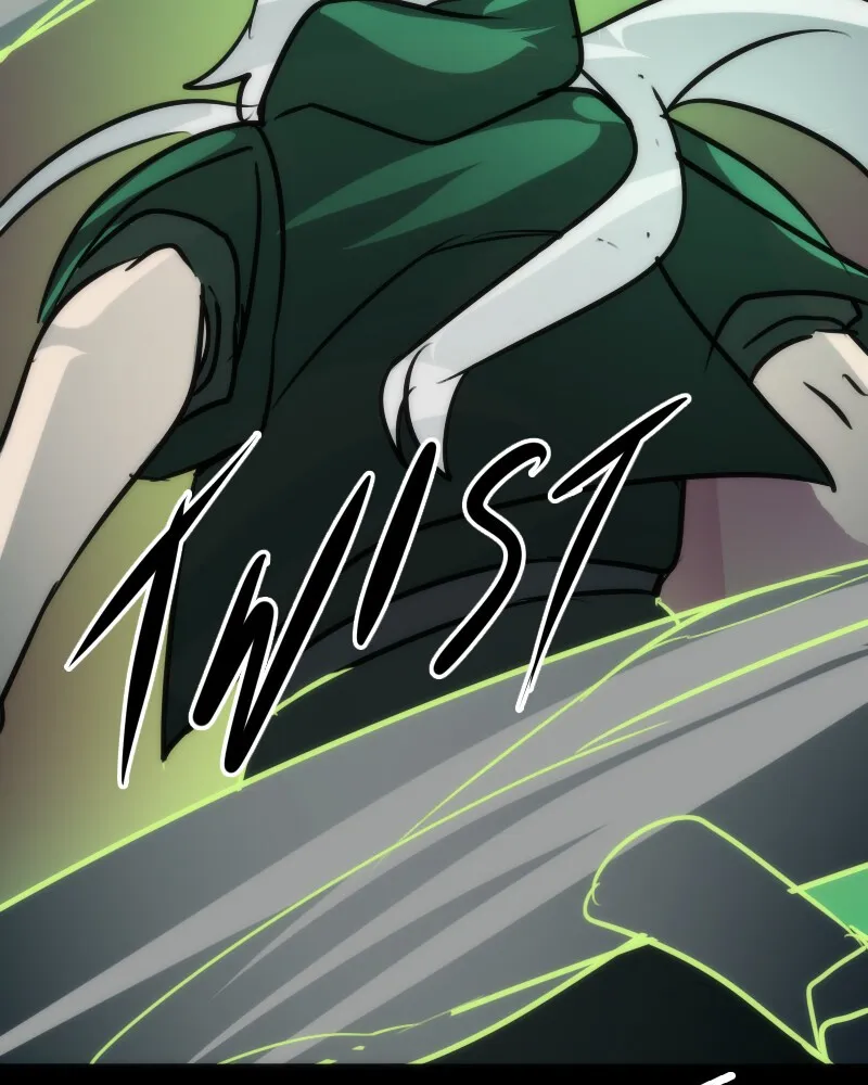 Keys Chapter 15 page 99 - 