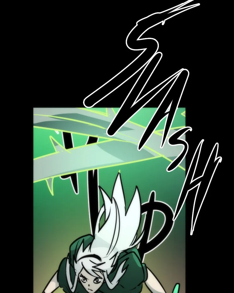 Keys Chapter 15 page 100 - 