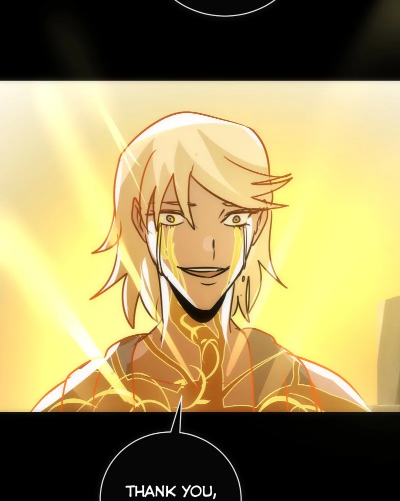 Keys Chapter 16 page 101 - 