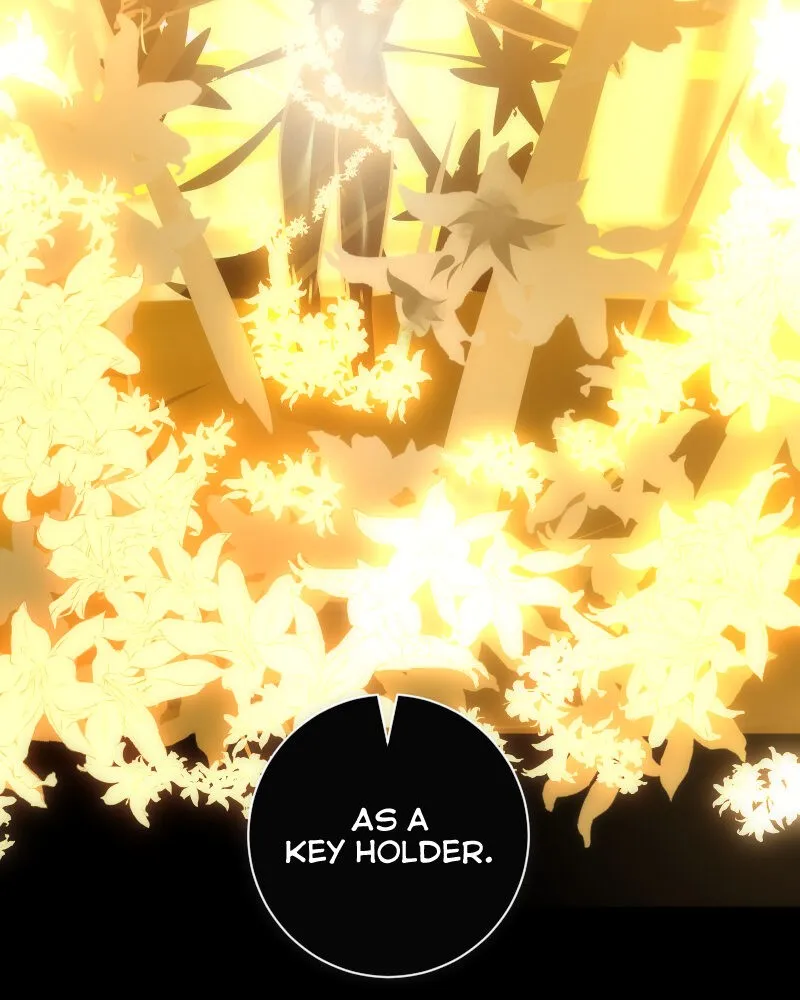 Keys Chapter 16 page 103 - 