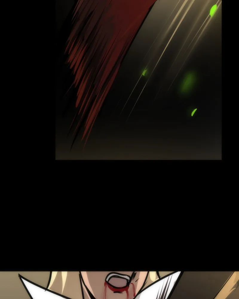 Keys Chapter 16 page 108 - 