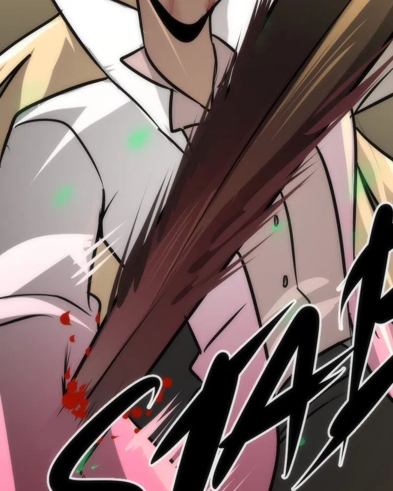 Keys Chapter 16 page 109 - 
