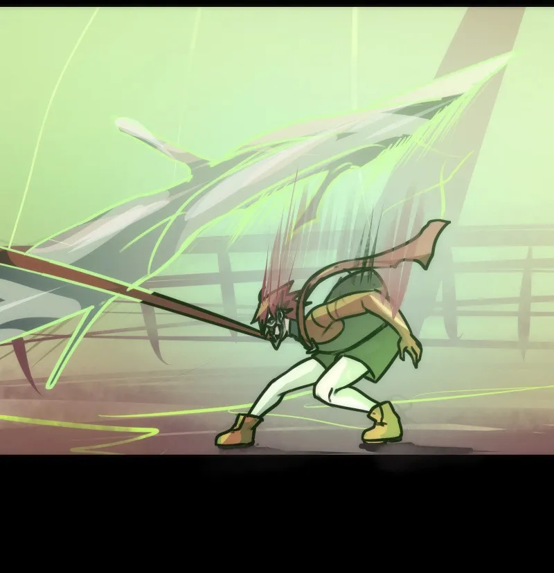 Keys Chapter 16 page 12 - 