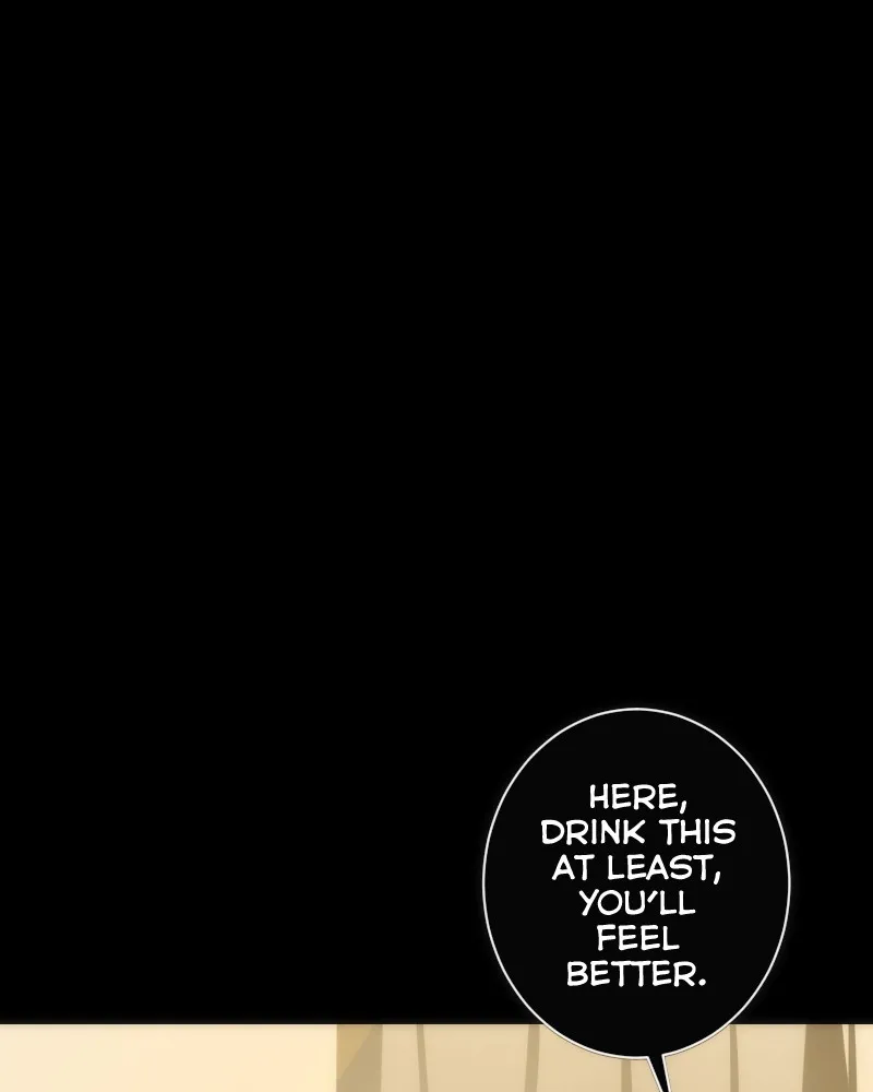 Keys Chapter 16 page 119 - 
