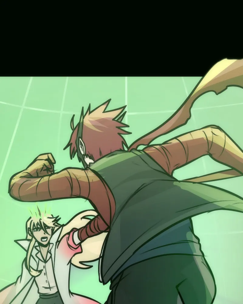 Keys Chapter 16 page 13 - 