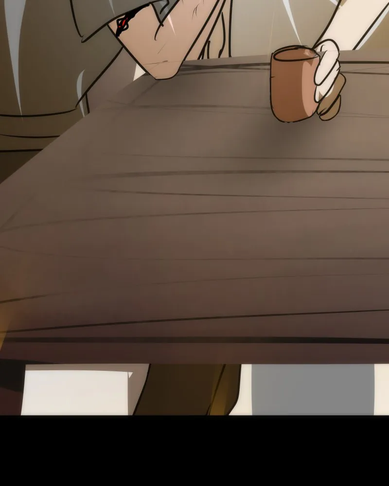 Keys Chapter 16 page 121 - 