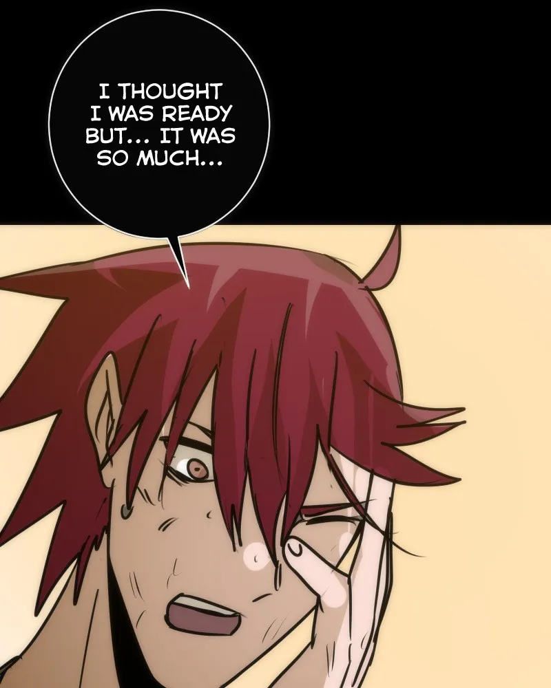 Keys Chapter 16 page 122 - 