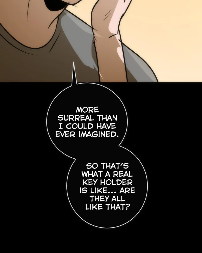 Keys Chapter 16 page 123 - 