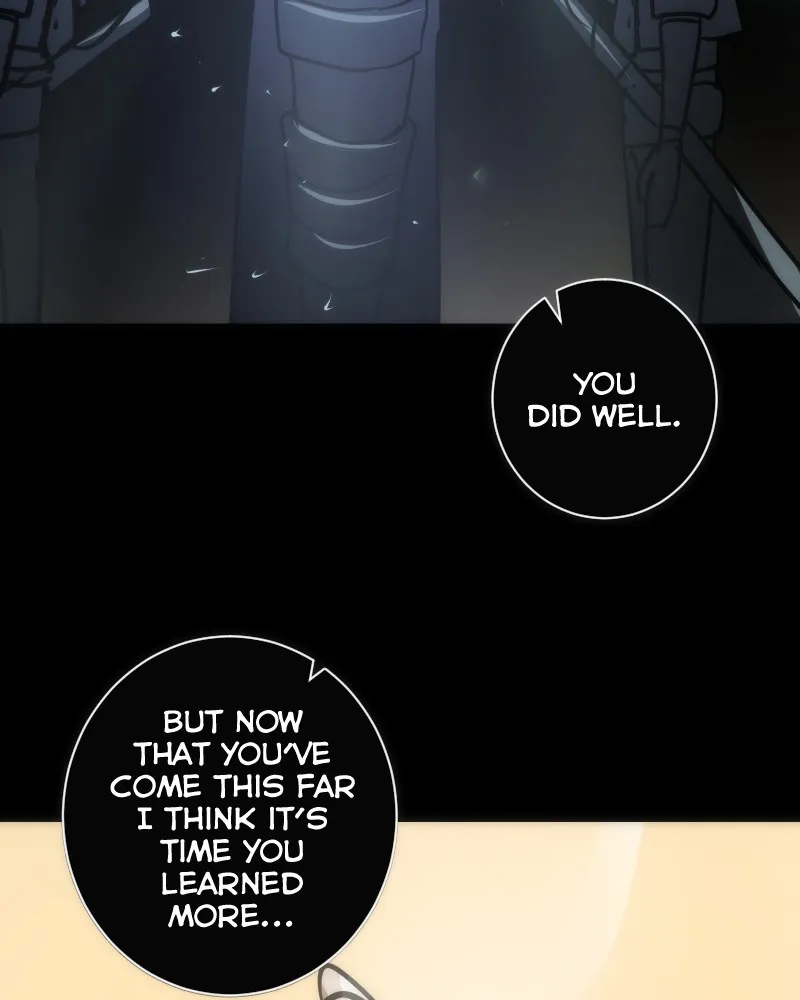Keys Chapter 16 page 125 - 