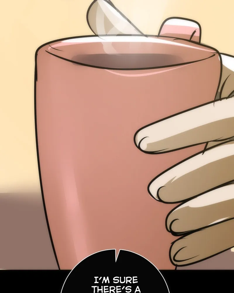 Keys Chapter 16 page 126 - 
