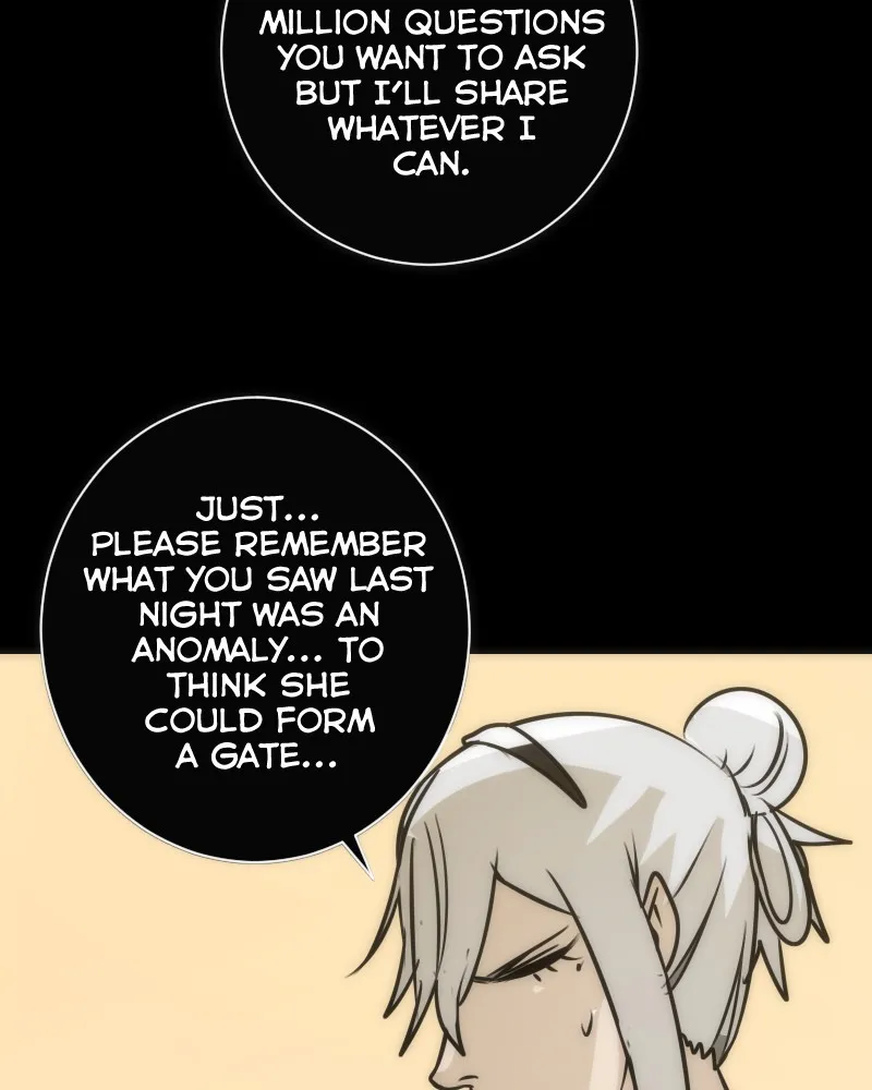Keys Chapter 16 page 127 - 