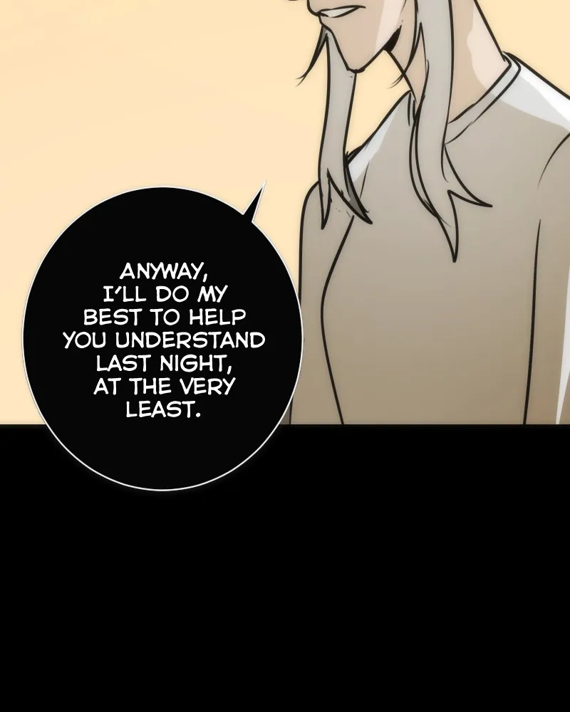 Keys Chapter 16 page 128 - 