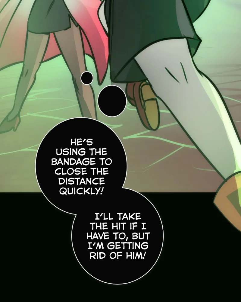 Keys Chapter 16 page 14 - 
