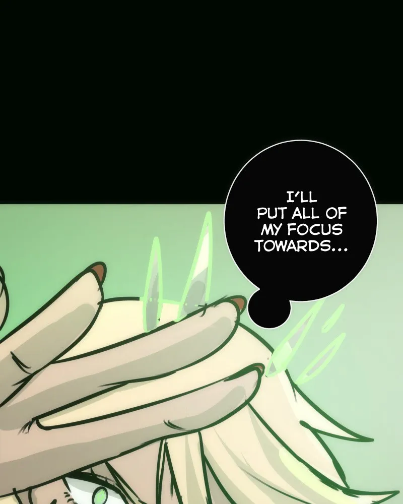 Keys Chapter 16 page 15 - 