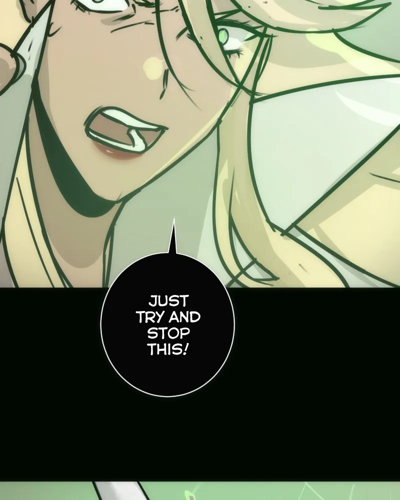 Keys Chapter 16 page 16 - 