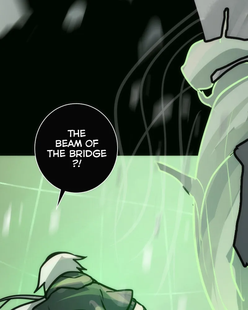 Keys Chapter 16 page 18 - 