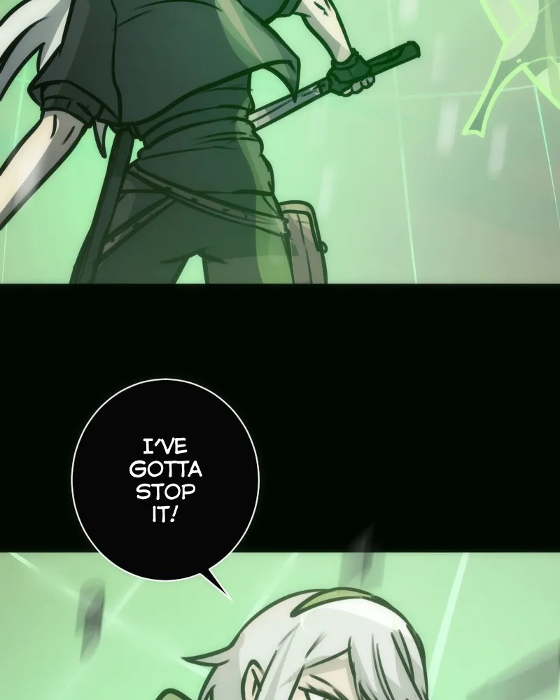 Keys Chapter 16 page 19 - 