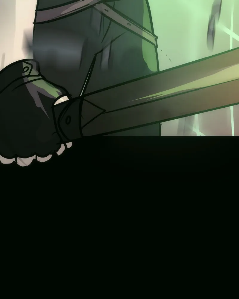 Keys Chapter 16 page 21 - 