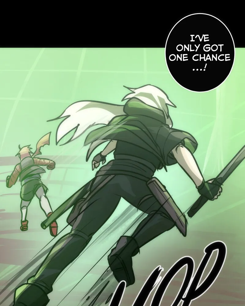Keys Chapter 16 page 23 - 