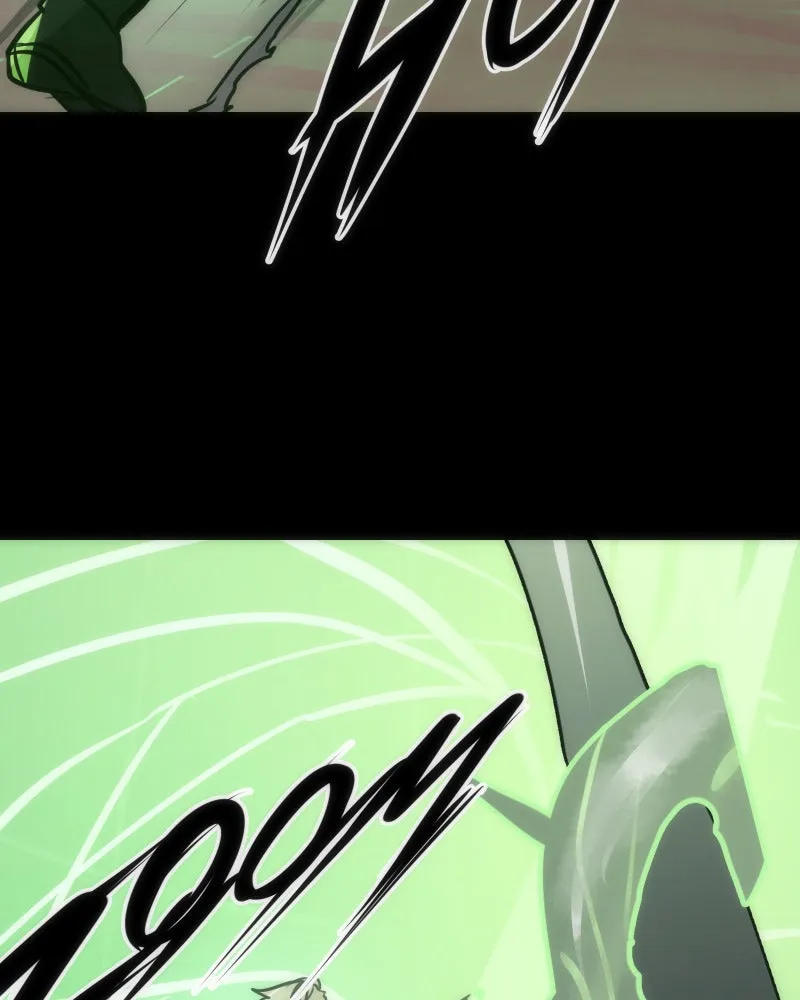 Keys Chapter 16 page 24 - 