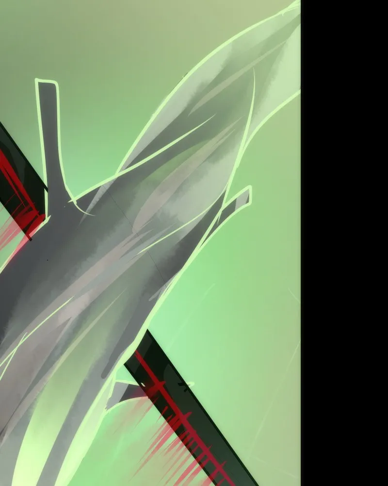 Keys Chapter 16 page 26 - 