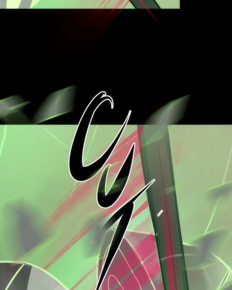 Keys Chapter 16 page 27 - 