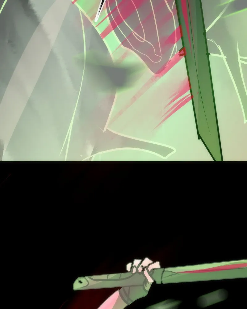 Keys Chapter 16 page 28 - 