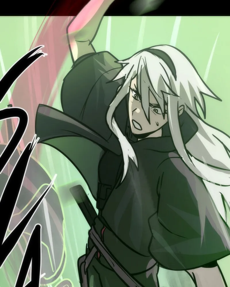 Keys Chapter 16 page 29 - 