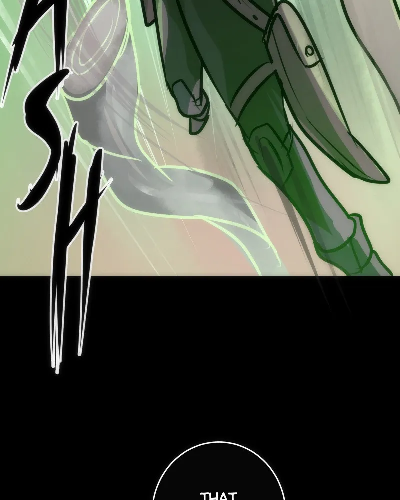 Keys Chapter 16 page 30 - 