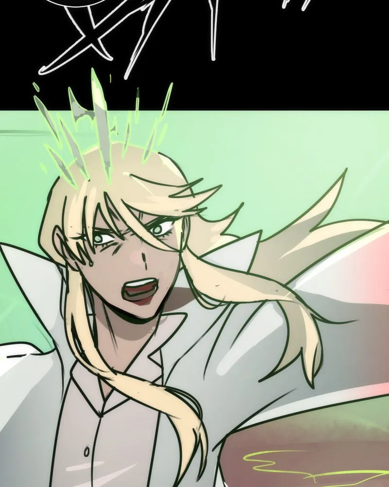 Keys Chapter 16 page 4 - 