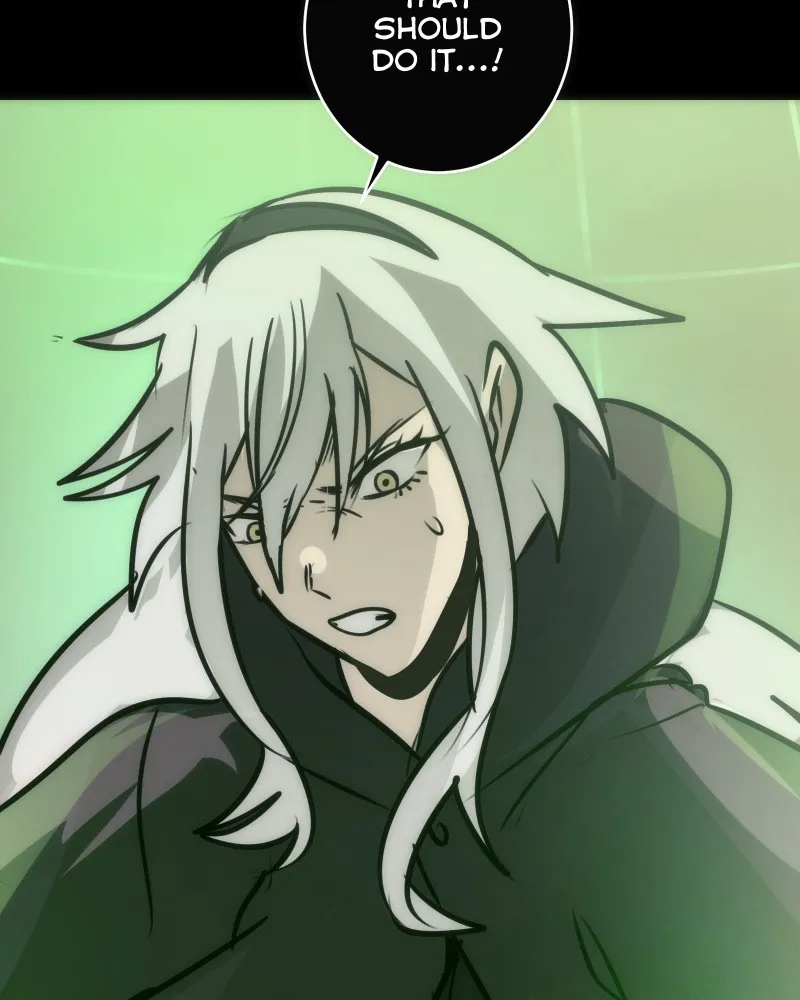 Keys Chapter 16 page 31 - 