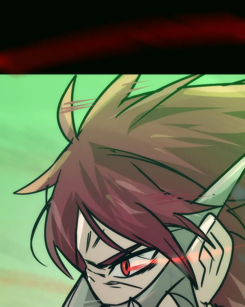 Keys Chapter 16 page 33 - 