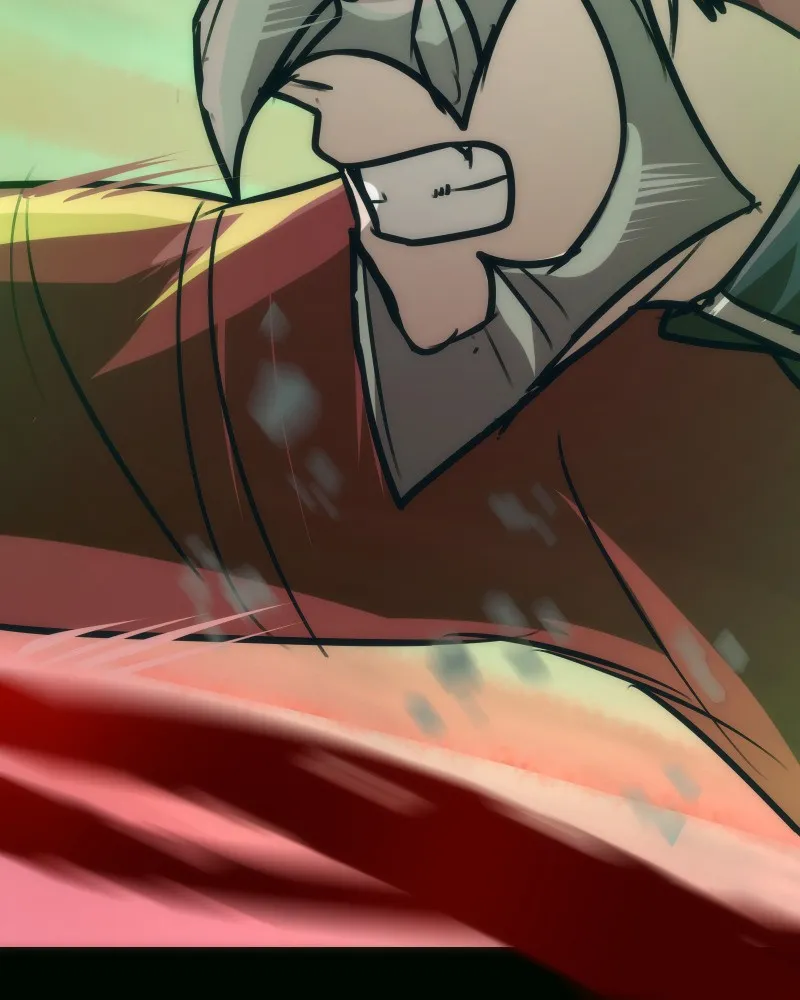 Keys Chapter 16 page 34 - 