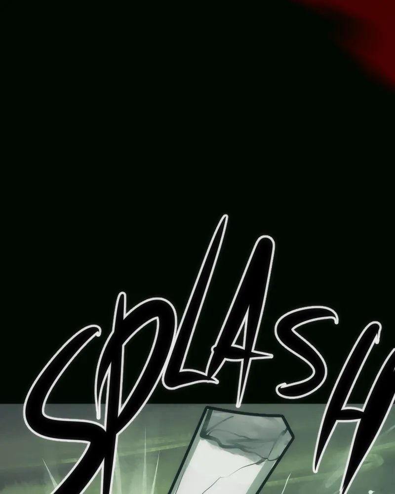 Keys Chapter 16 page 35 - 
