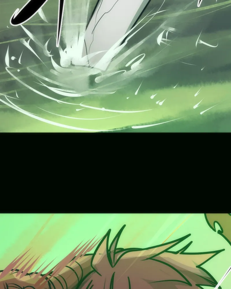 Keys Chapter 16 page 36 - 