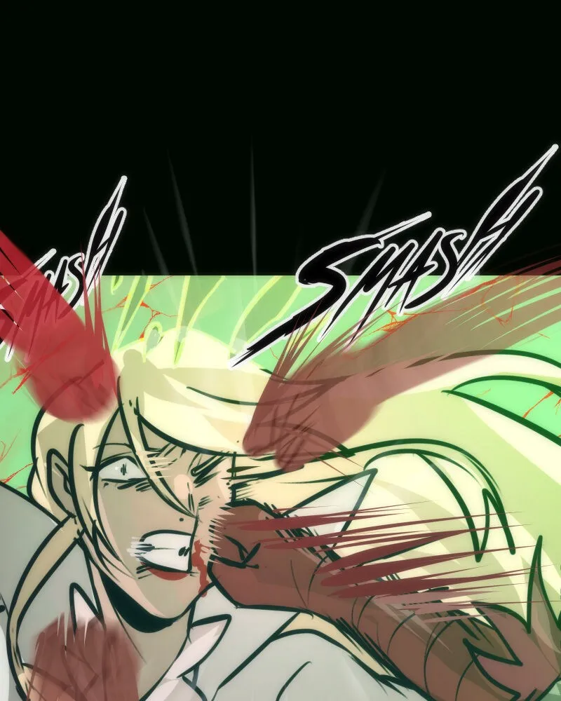 Keys Chapter 16 page 38 - 