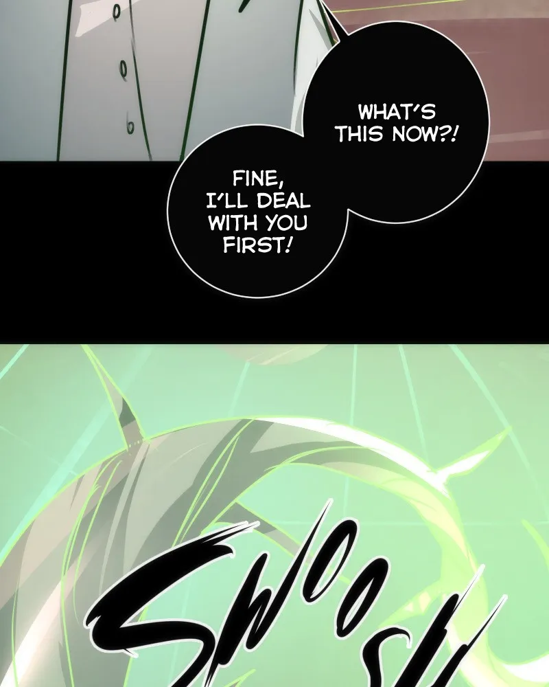 Keys Chapter 16 page 5 - 