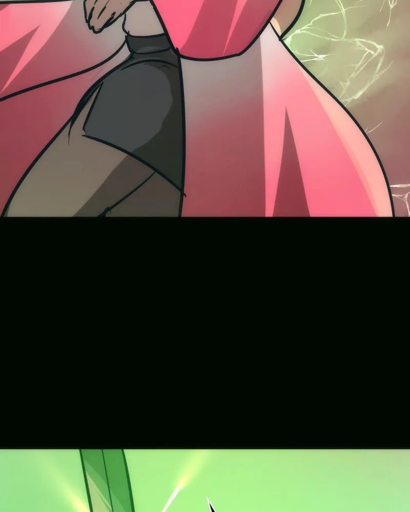 Keys Chapter 16 page 42 - 