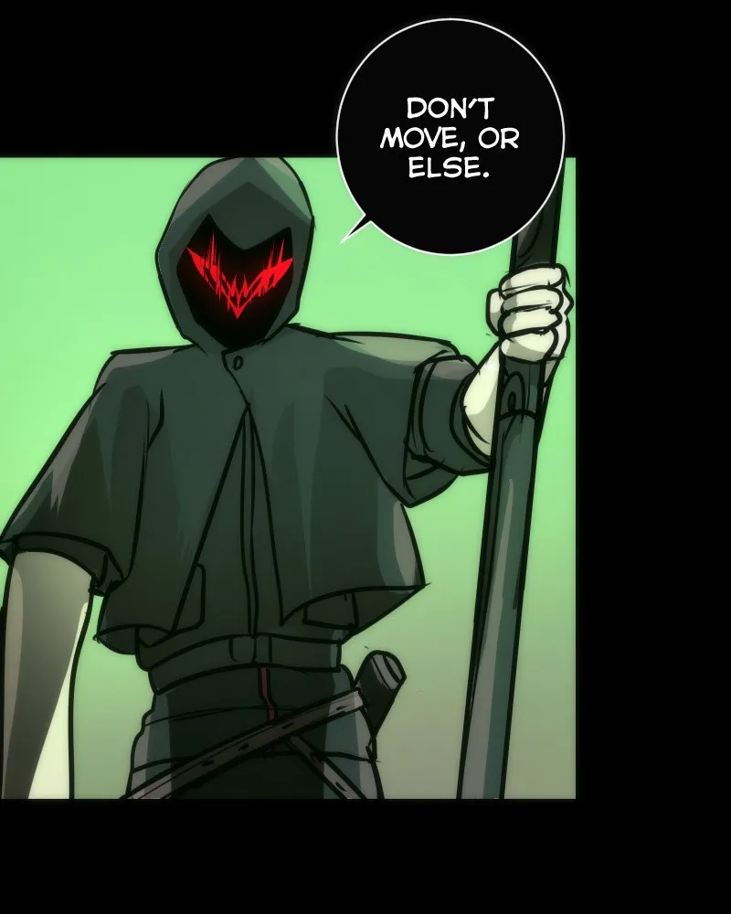 Keys Chapter 16 page 45 - 